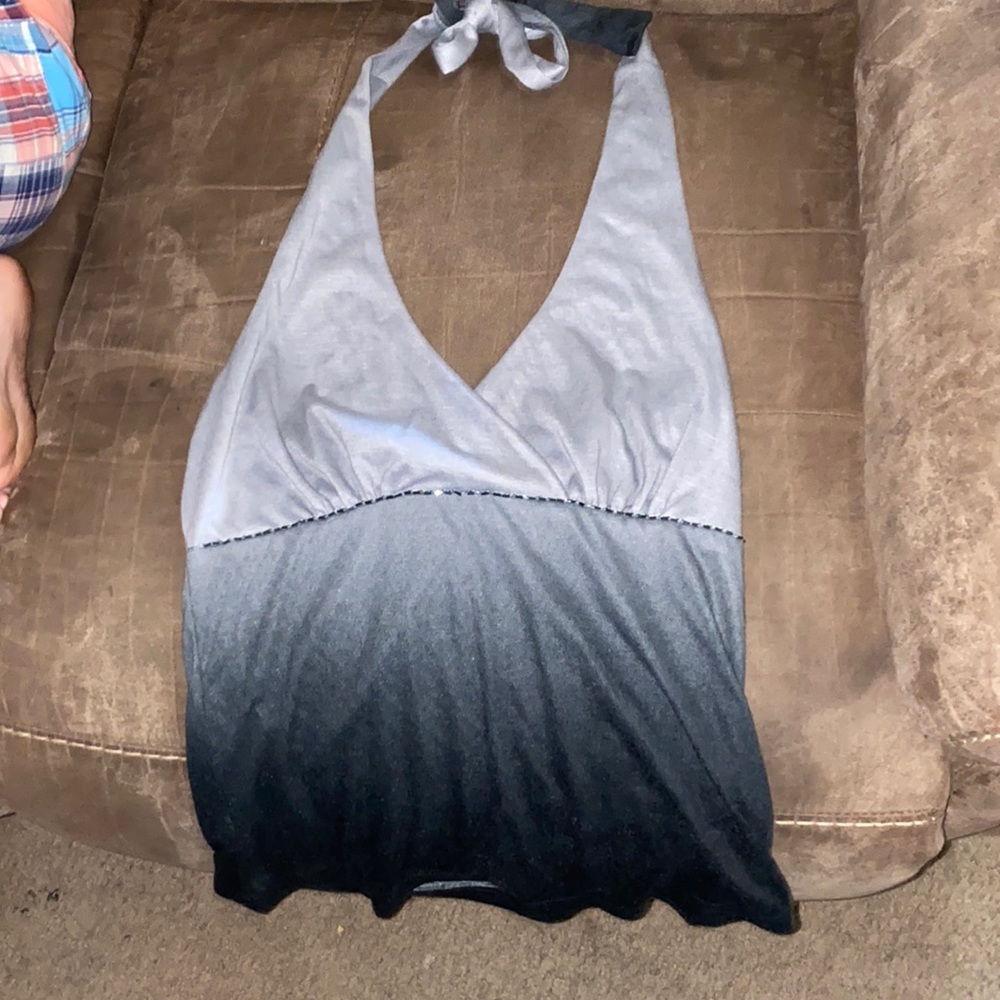 Women’s top